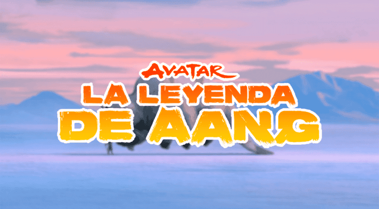 Imagen de ¿Cómo son las 4 naciones de Avatar: La leyenda de Aang y por qué están en guerra?