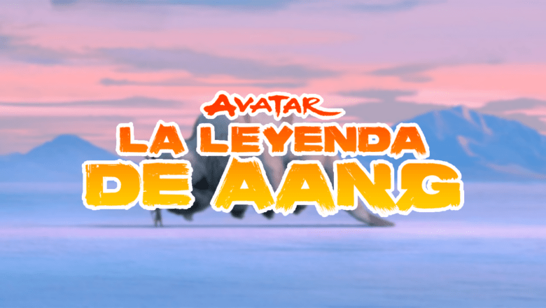Avatar Cambios