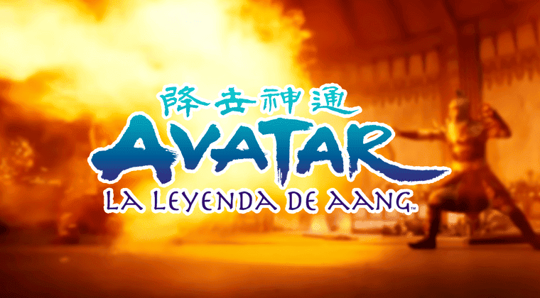Imagen de Top 10 maestros elementales más poderosos de 'Avatar: La leyenda de Aang'