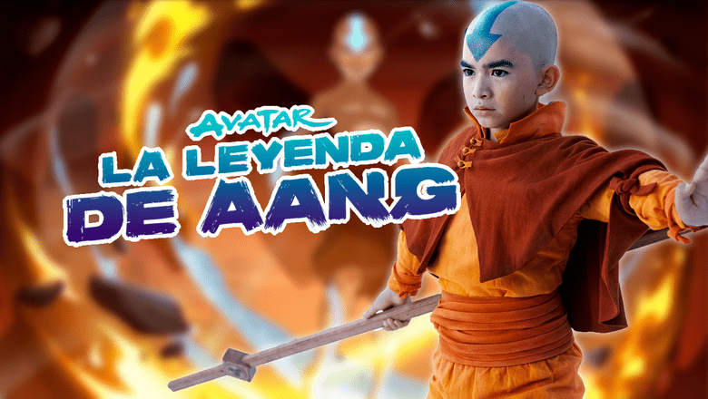 Avatar Significado