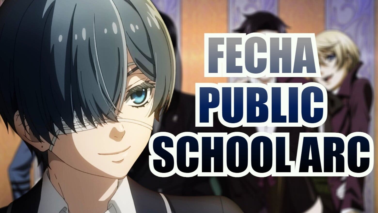 back butler public school arc fecha (1)