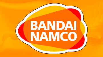 Imagen de Bandai Namco anuncia la cancelación de 5 videojuegos que estaban en desarrollo