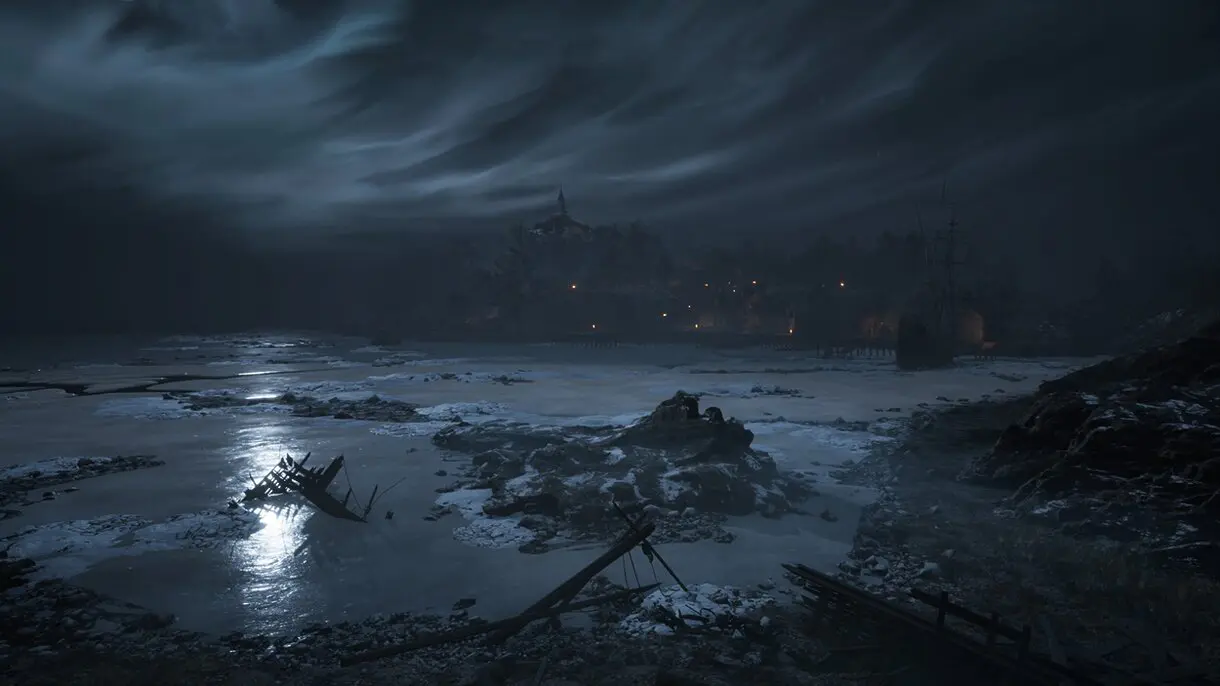 banishers ghosts of new eden 20240202005054