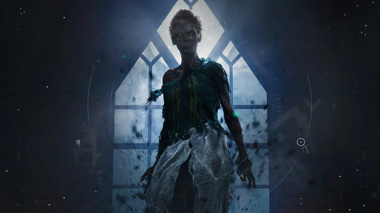 banishers ghosts of new eden 20240204151536