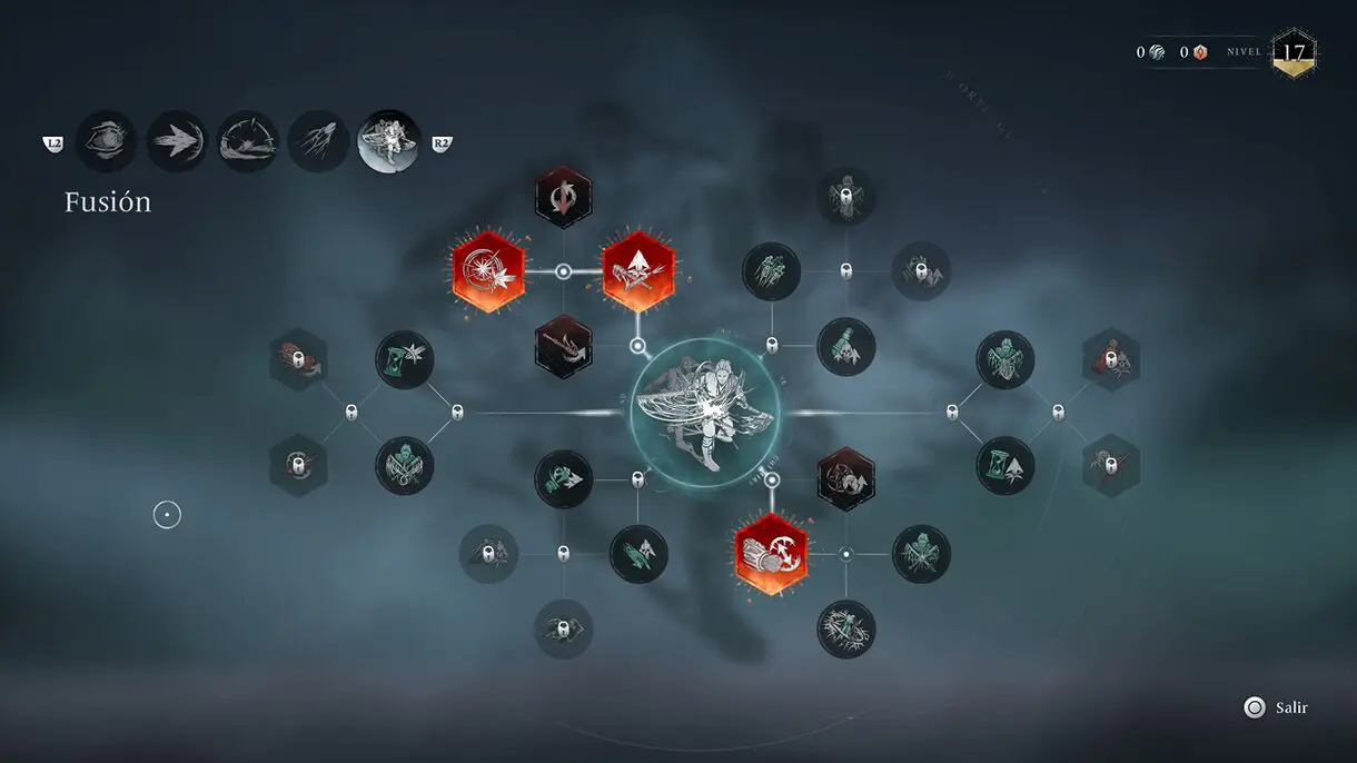 banishers ghosts of new eden 20240211125820