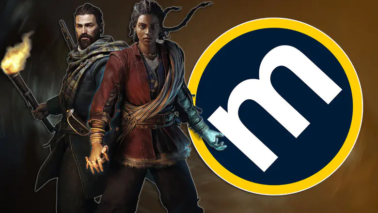 Banishers metacritic