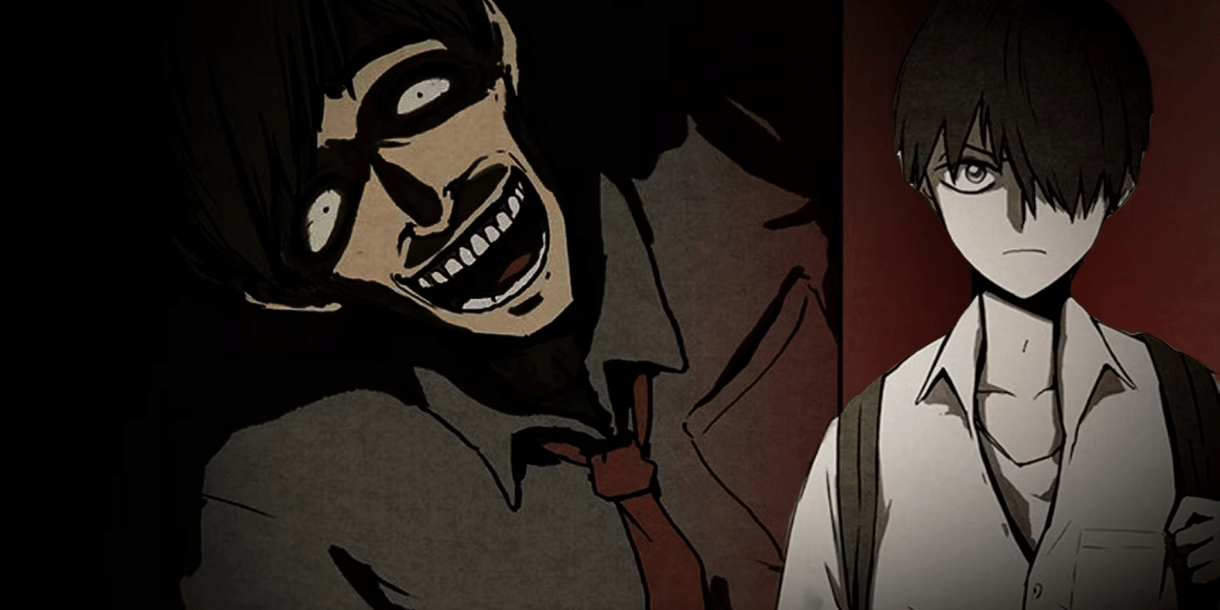 webtoon