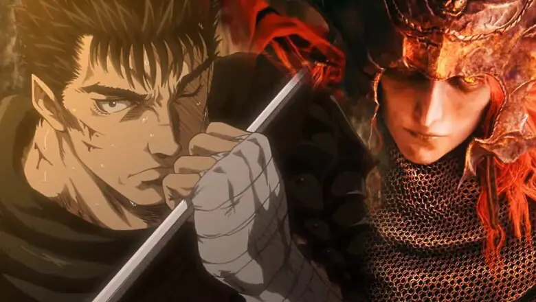 berserk elden ring (1)