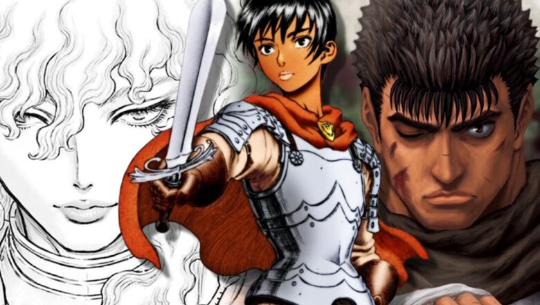 berserk marzo 2024 (1)