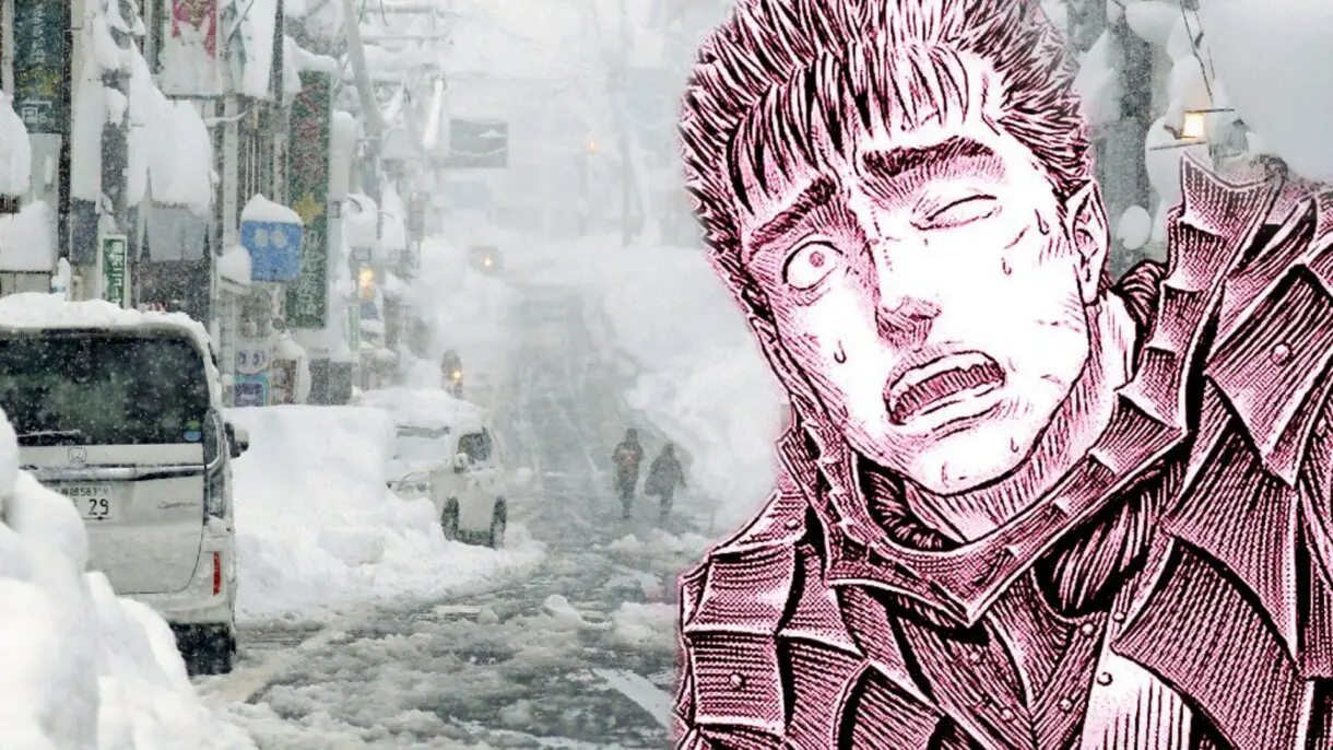 berserk nevadas (1)