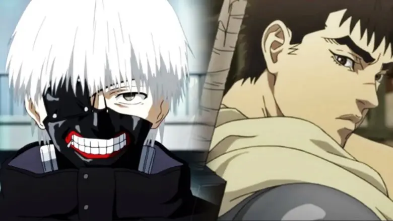 berserk tokyo ghoul (1)