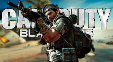 Imagen de Call of Duty Black Ops Gulf War tendrá 55 armas de lanzamiento, según un fuerte rumor y son todas estas