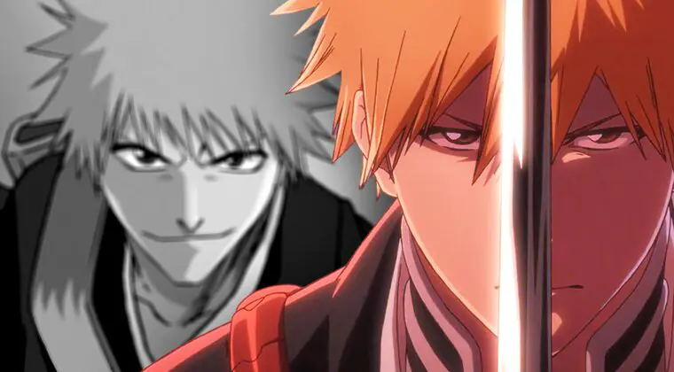 Imagen de Bleach: ¿Es posible un remake del anime clásico?