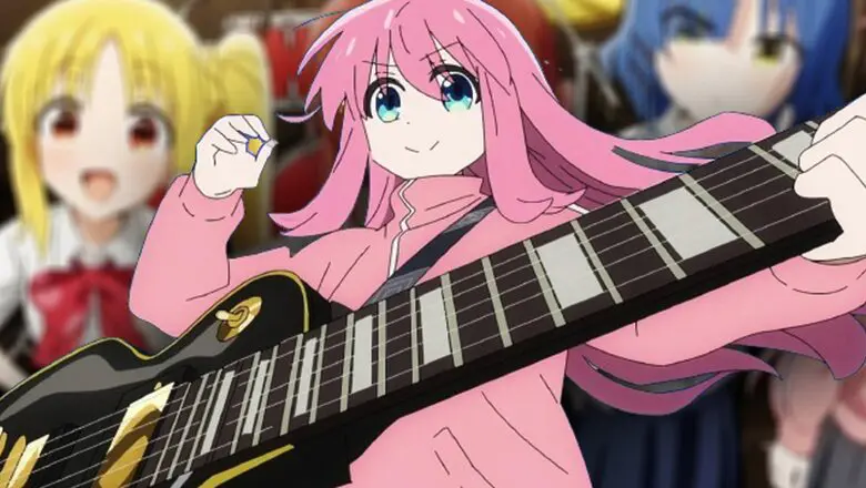 BOCCHI THE ROCK T2 (1)