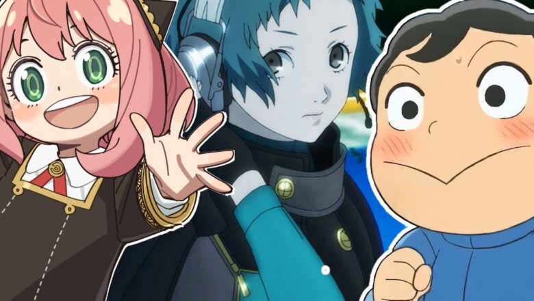 bojji anya persona 3 (1)