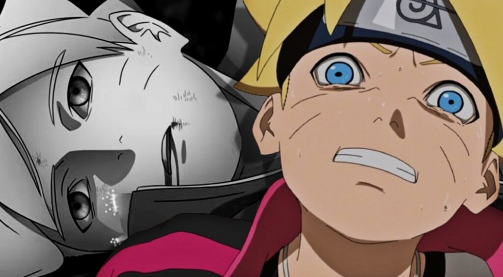 boruto 2028 klasha (1)