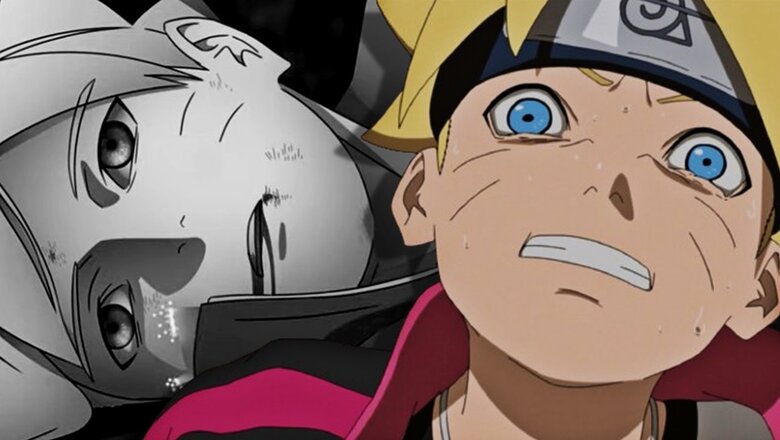 boruto 2028 klasha (1)