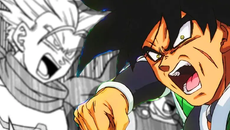 broly super saiyan (1)