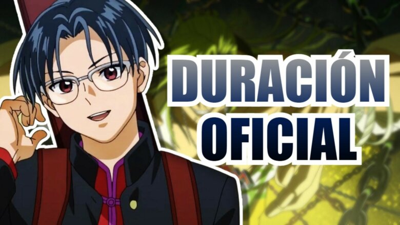 bucchigiri duración (1)
