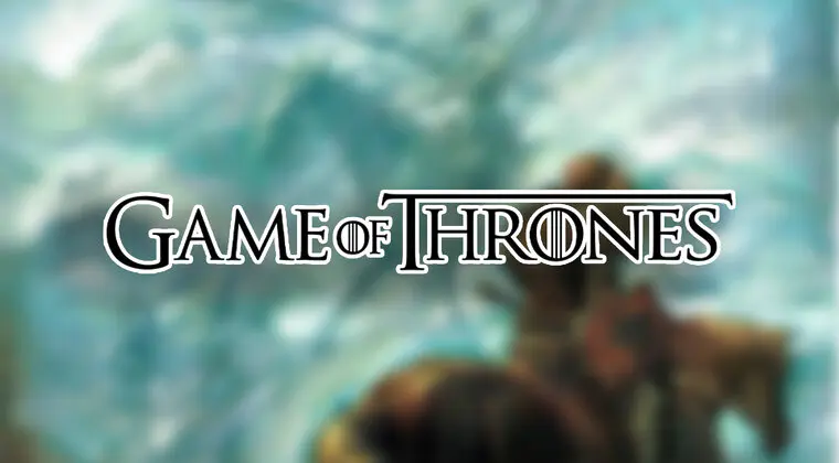 Imagen de Nadie se lo esperaba, pero el nuevo spin-off de Juego de Tronos está más cerca de lo que crees y ya tiene ventana de lanzamiento
