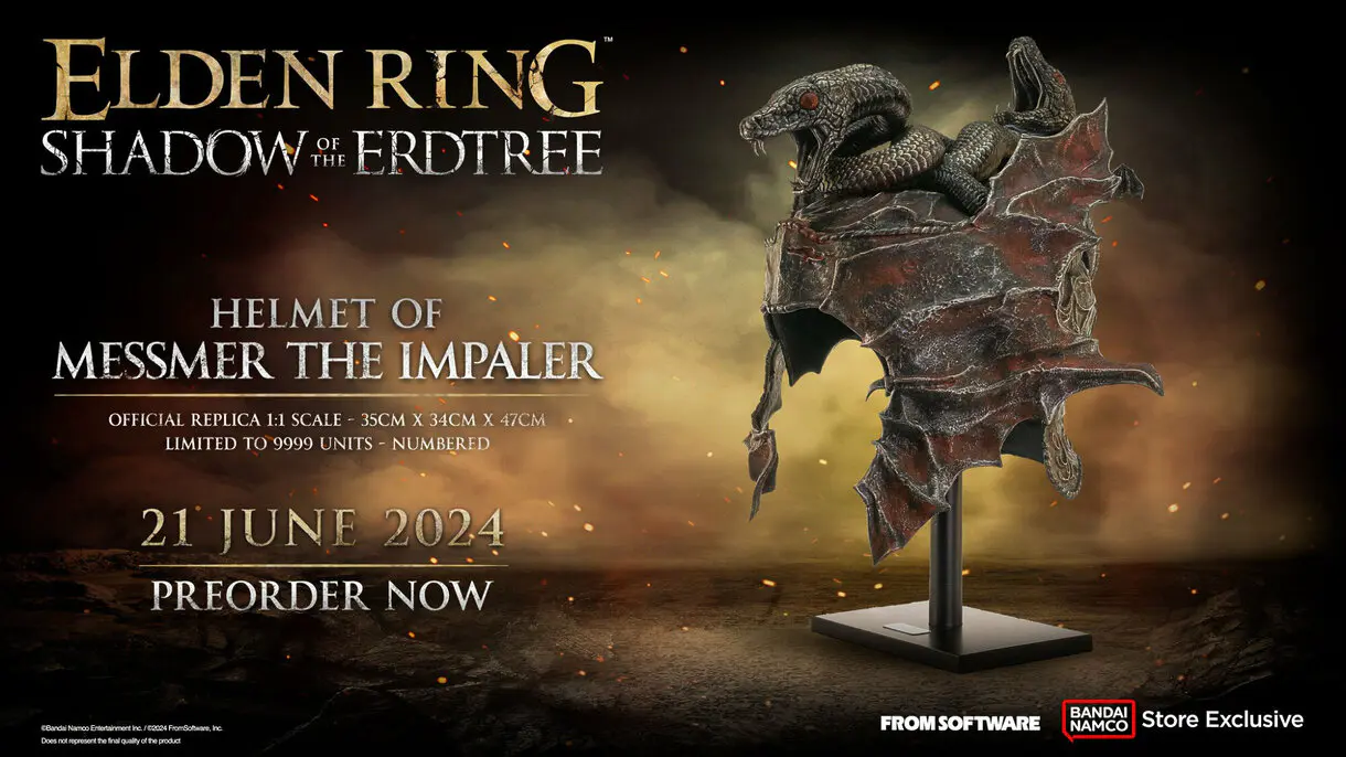 Elden Ring