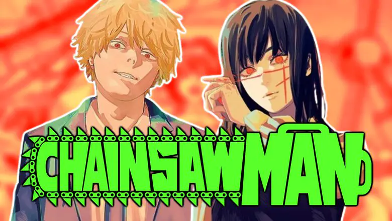 manga