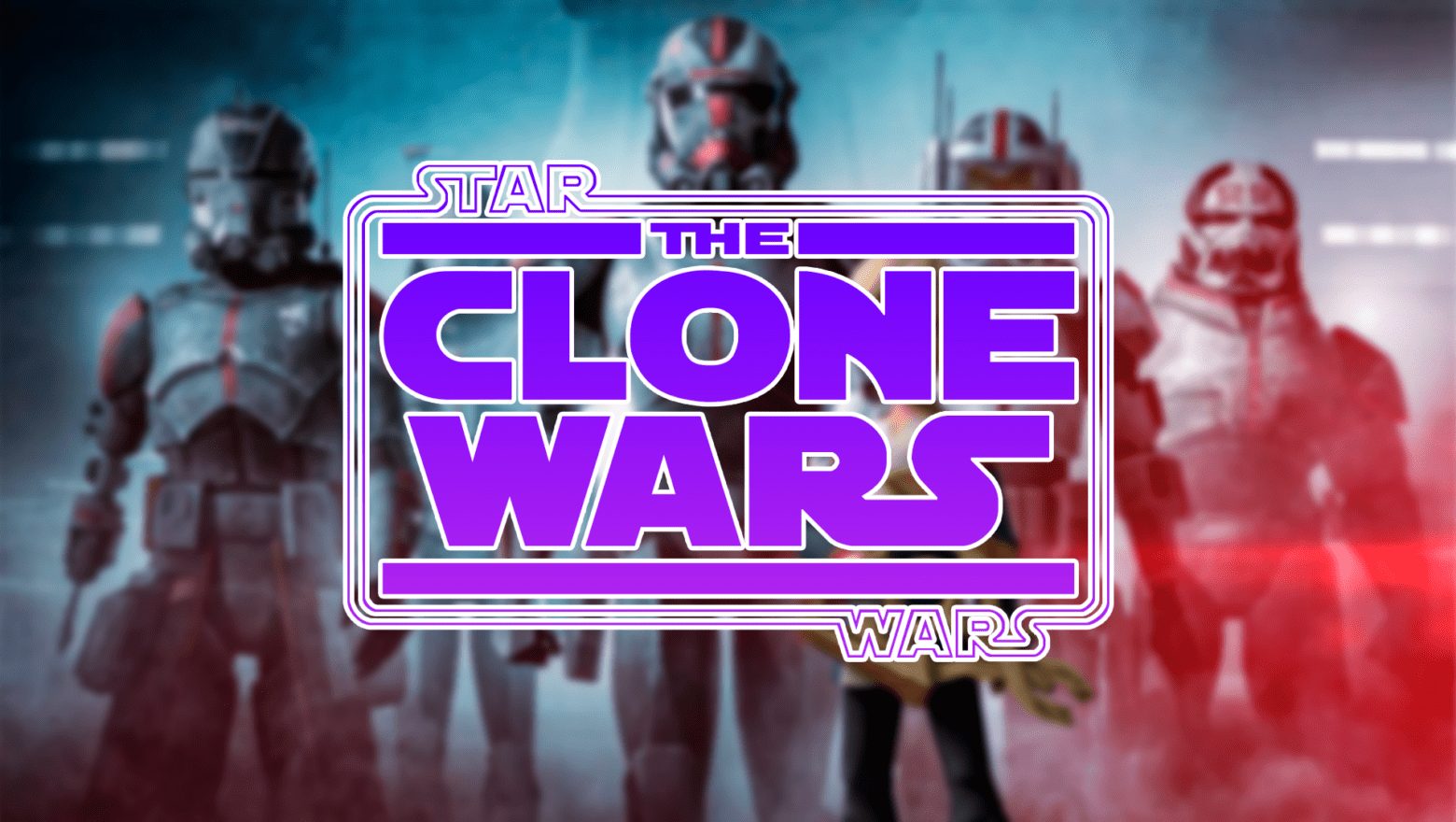 Clone Wars Remesa Mala
