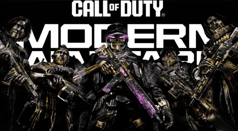 Imagen de Modern Warfare 3 y Warzone: TODO el contenido del pase de batalla de la Temporada 2