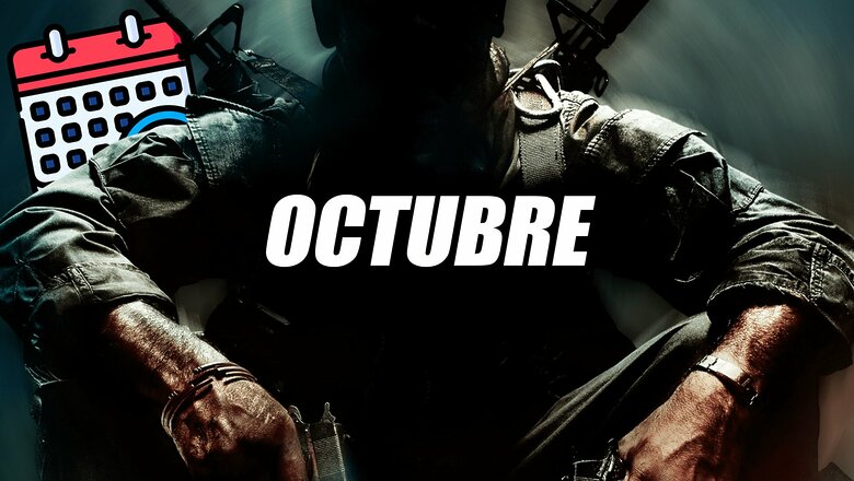 cod 2024