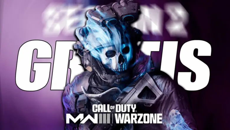 cod gratis