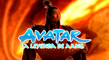 Imagen de ¿Qué es el cometa de Sozin? Este cuerpo celeste será crucial en la temporada 2 de 'Avatar: La leyenda de Aang'