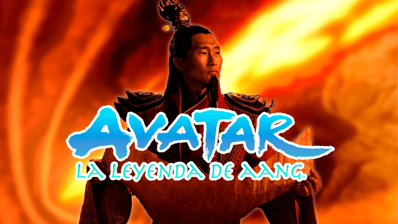 Cometa Sozin