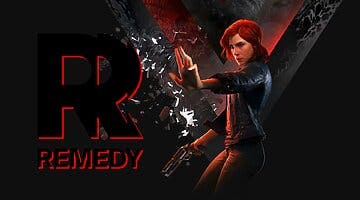 Imagen de Remedy se hace con los derechos de la saga Control, hasta ahora en propiedad de 505 Games