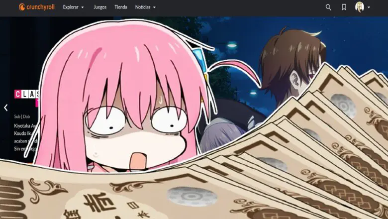 crunchyroll precios asjajksa (1)