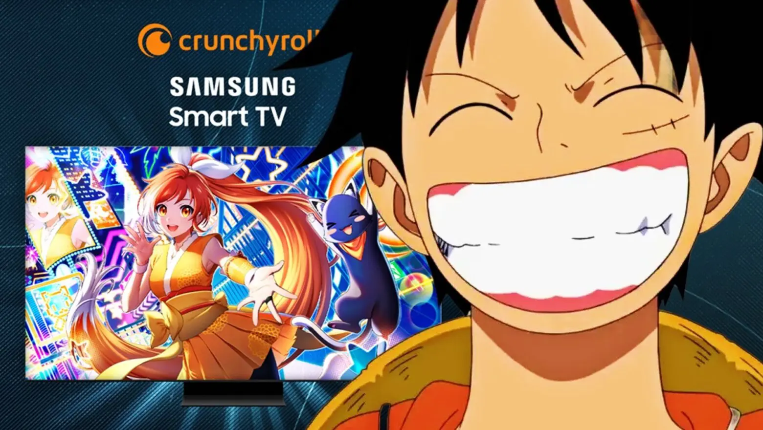 crunchyroll samsung (1)