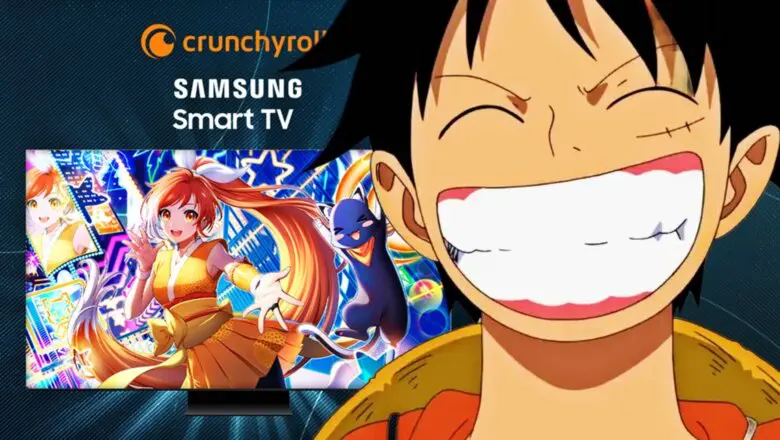 crunchyroll samsung (1)