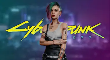 Imagen de Cyberpunk 2077 Ultimate Edition llega a Xbox Game Pass Ultimate, pero no tendrá mejoras en PS5 Pro