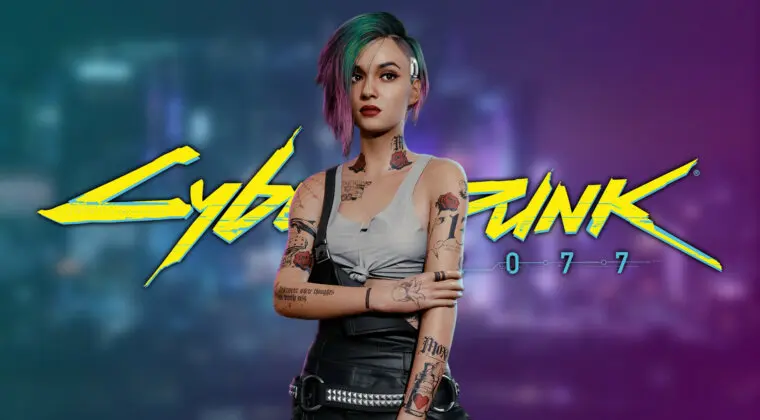 Imagen de Cyberpunk 2077 Ultimate Edition llega a Xbox Game Pass Ultimate, pero no tendrá mejoras en PS5 Pro
