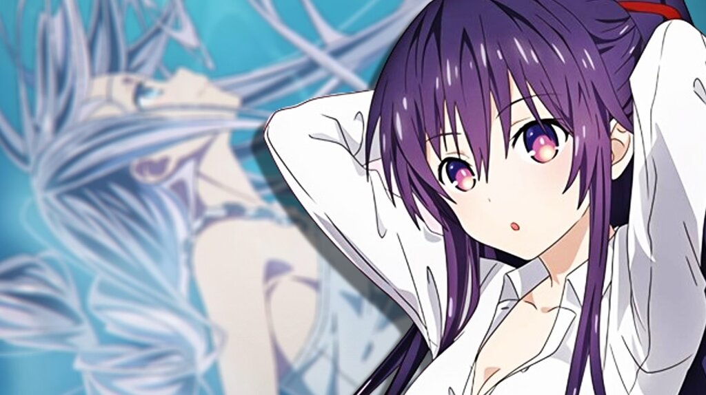 date a live temporada 5 (1)