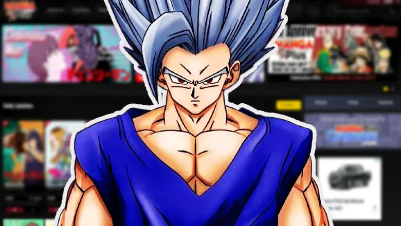 db super mangapluis (1)