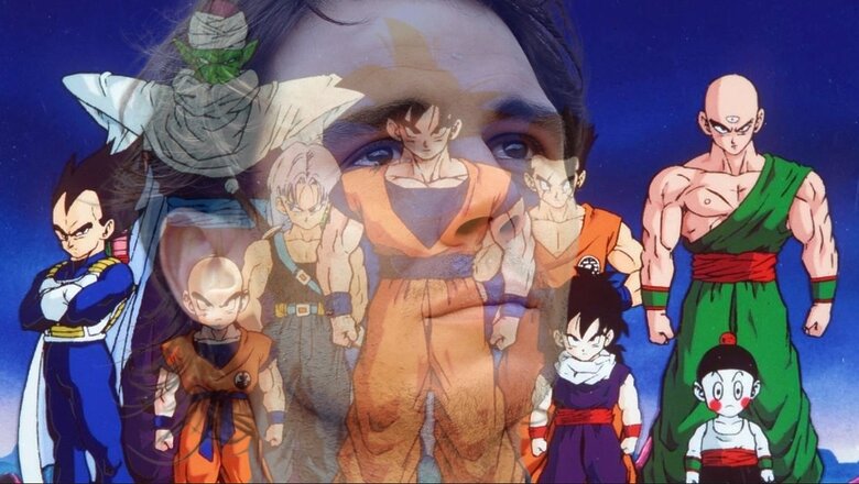 dbz nadal (1)