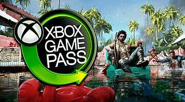 Imagen de Dead Island 2 llega por total sorpresa a Xbox Game Pass y ya puedes disfrutar del título GRATIS