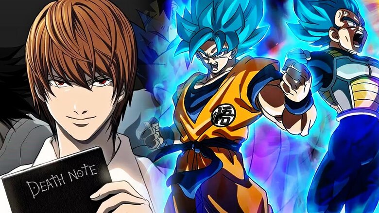 death note dragon ball manjahsjkasa (1)
