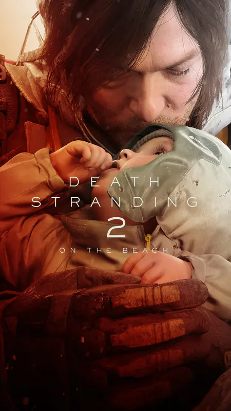 deathstranding2 wallpaper 01