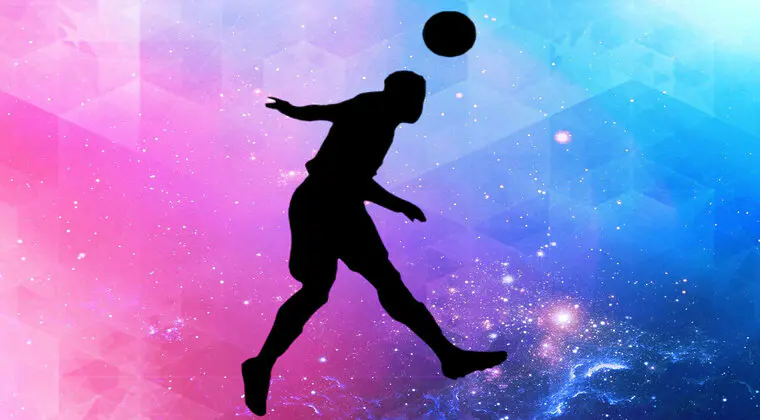 Imagen de EA Sports FC 24: este DC alto es muy interesante y tiene alternativa para la Premier League