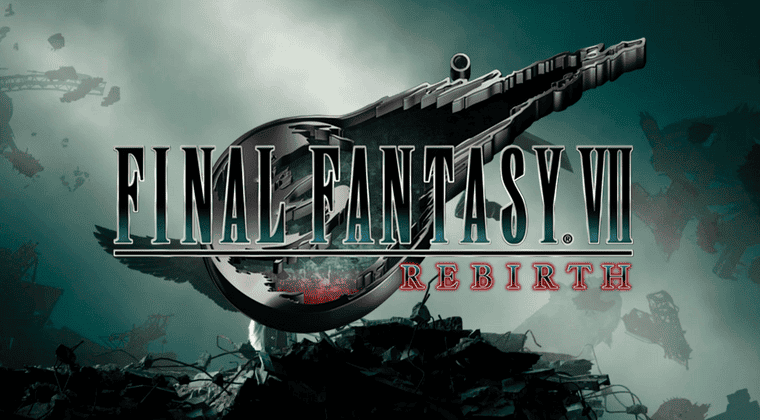 Imagen de ¿Cuándo estará disponible la demo de Junon en   Final Fantasy VII Rebirth? Ya conocemos la fecha