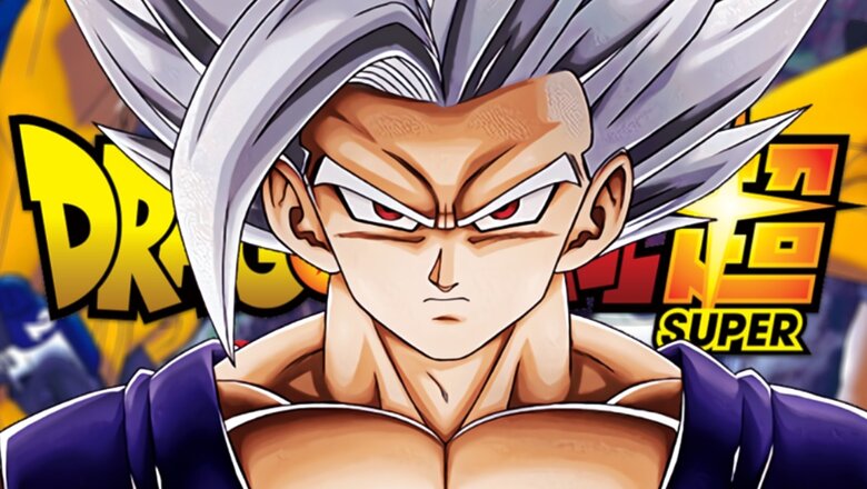 dragon ball suoer 102 super hero (1)