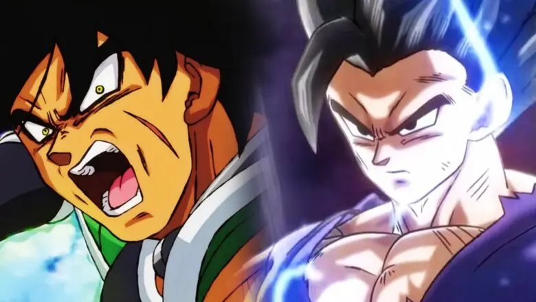 dragon ball super manga ajshajk (1)