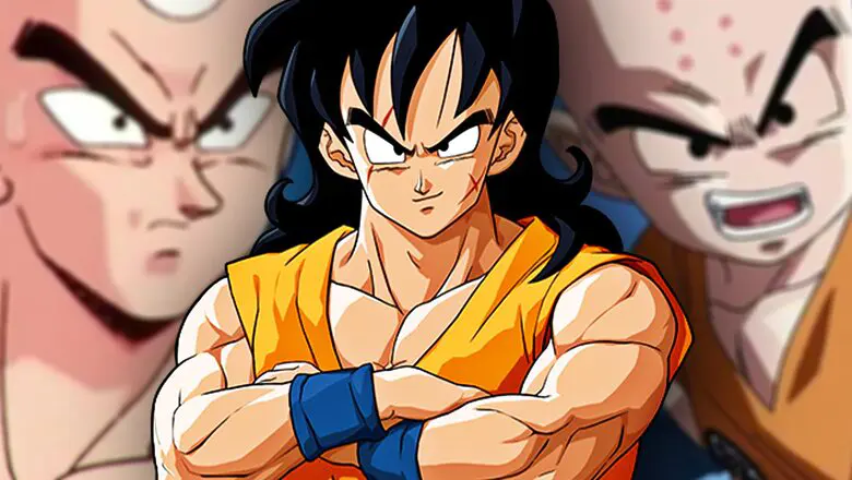 dragon ball terricolas (1)