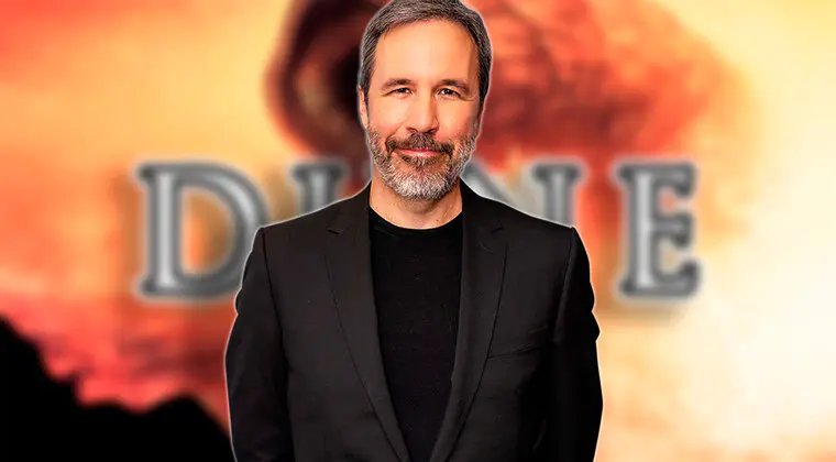 Imagen de El cine se muere, y Denis Villeneuve cree tener la clave de la 'crónica de una muerte anunciada'